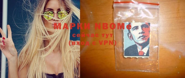 гашик Белоозёрский