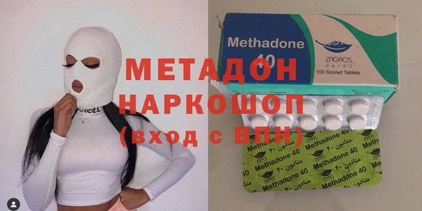 а пвп мука Богданович